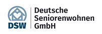 Cottbuser Hauskrankenpflege Logo