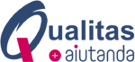 Pflegedienst Qualitas GmbH Logo