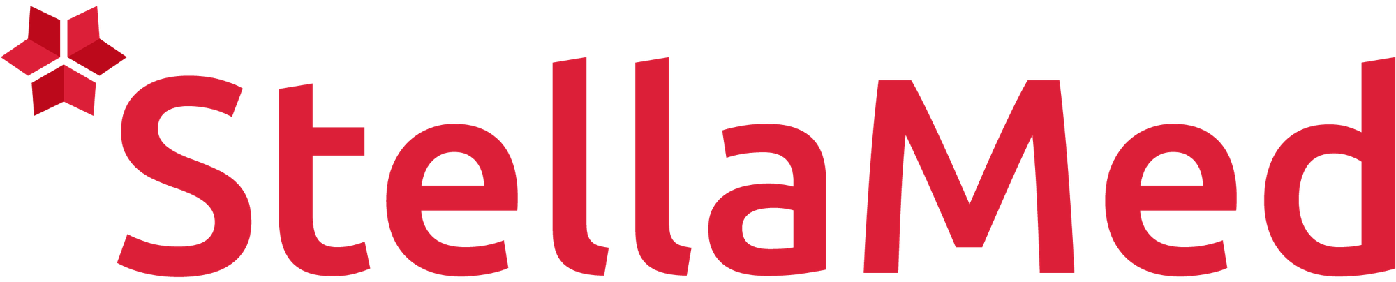 StellaMed Pflege GmbH Logo