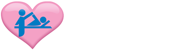 Sozialstation Eveline Müller Logo