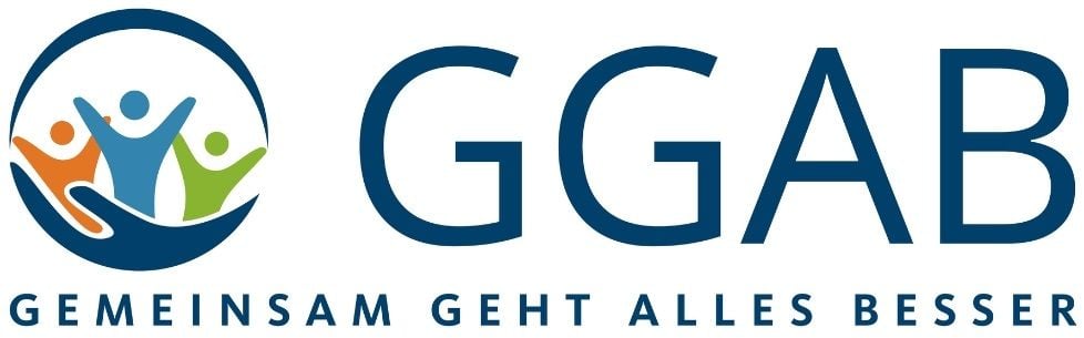 Pflegedienst "Lohmühle" Logo