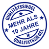 Enomis - ambulanter Pflegedienst Logo