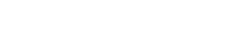 Ambulanter Pflegedienst "Helfende Hände" Nauen Logo