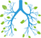 Fiato-Pflegedienst GmbH Logo