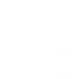 Pflegedienst BEESKOMM Logo
