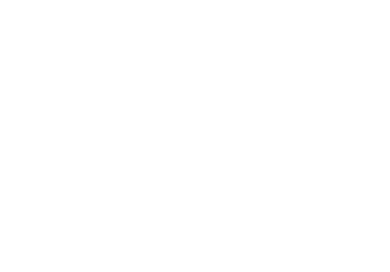 LiF-Intensivpflege GmbH Logo