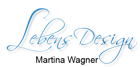 Pflegedienst "Lebensfreude" Logo