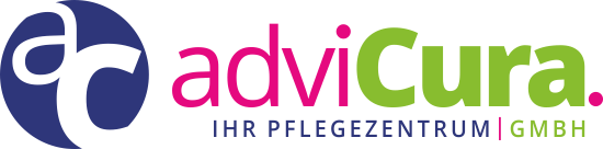 adviCura GmbH Logo