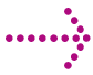 Anke Reincke Häusliche Krankenpflege und Seniorenbetreuung GmbH Logo