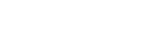 Intensivpflege Lebenskraft Eva Oswald Logo