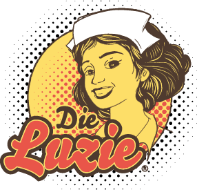 Schwester Agnes Einrichtung Neuruppin Logo