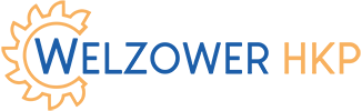 Welzower Hauskrankenpflege PaRi UG (haftungsbeschränkt) Logo
