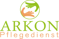 PflegeBiber Logo