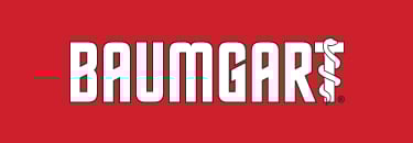 Hauskrankenpflege Baumgart GmbH Logo