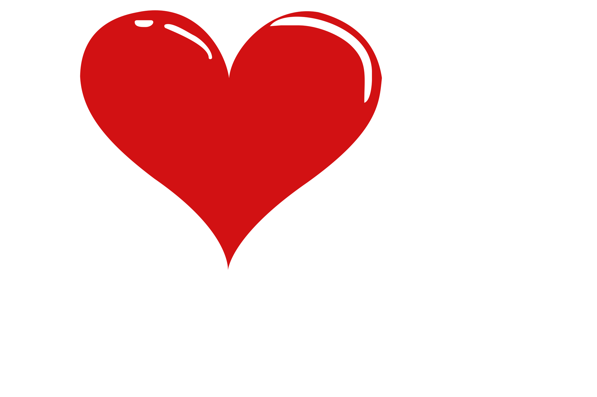 Häusliche Krankenbetreuung Edith Müller GmbH Logo