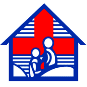 Pflegedienst Barkholdt 24h Intensiv Care Logo