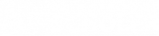 Pflegedienst Schüler Hauskranken- und Seniorenpflege Logo