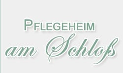 Ambulante Alten- und Krankenpflege Wiebke Hefftler Logo