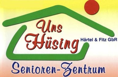 Härtel & Fitz GbR Inh.: Fanny Karsten und Dörthe Lemke Logo
