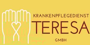 Teresa Ambulanter Pflegedienst Logo