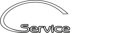 Ambulanter Pflege- & Betreuungsservice Strehlau Logo