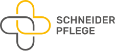 Pflegeverbund Rostock GmbH Logo