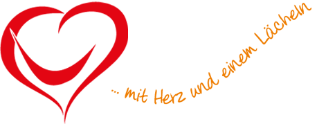 Pflegedienst Röbel Kerstin Tirgrath Ambulanter Pflegedienst Logo