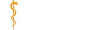 Pflegedienst Karin Hameyer Logo