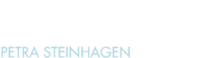 Wismarer Pflegedienst Inh.: Petra Steinhagen Logo