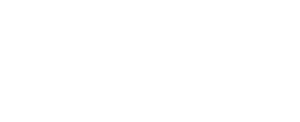 Pflegedienst Kohler Logo