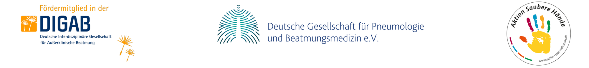 MSP-Intensivpflege GmbH Logo