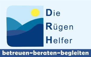 Amb Pflegedienst Rügen GmbH Logo