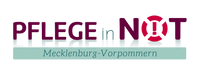 Pflegedienst Sonnenschein Marcel Scharein Logo