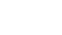 WILMA. Der Neubrandenburger Pflegedienst - Gesellschaft für Dienste im Alter mbH Logo