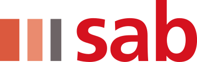 sab Service für Assistenz und Pflege im ambulanten Bereich GmbH Logo