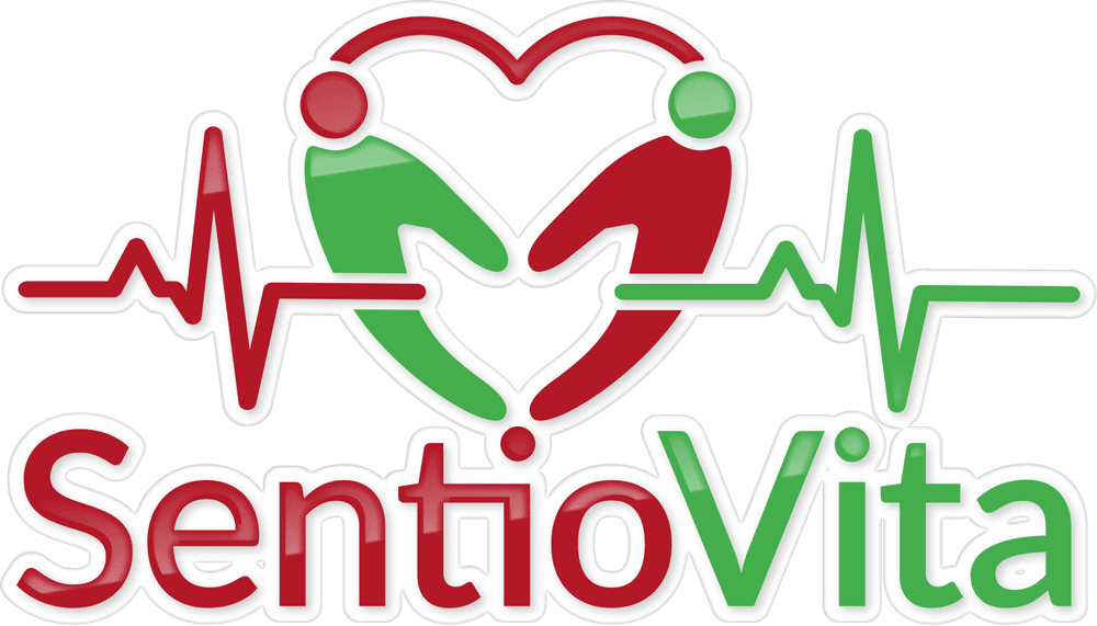 Sentio Vita (UG) haftungsbeschränkt Logo