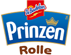 Ambulanter Intensivpflegedienst "Der kleine Prinz" Inhaberin Sandra Rossnagel Logo
