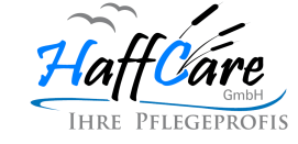HaffCare GmbH Logo