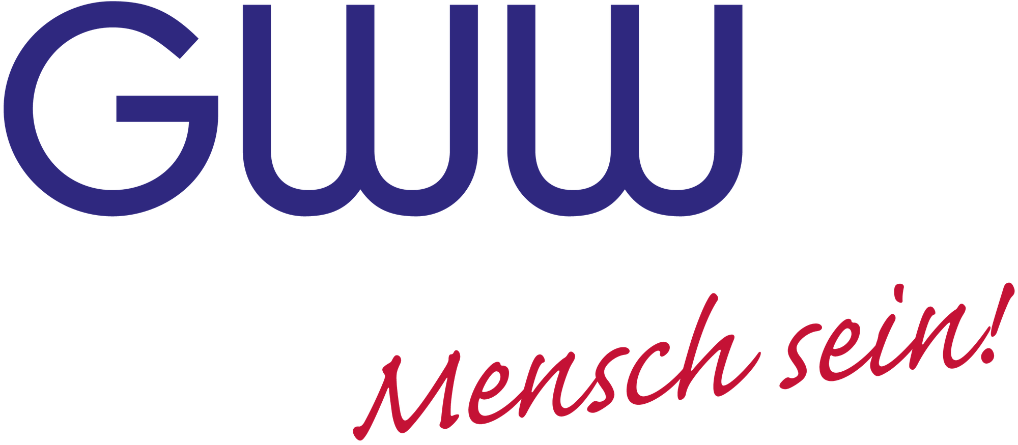 GWW Ambulanter Pflegedienst Logo