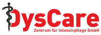 DysCare Zentrum für Intensivpflege GmbH Logo
