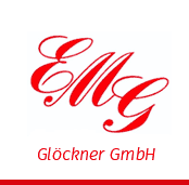 Häusliche Krankenpflege Glöckner GmbH Logo