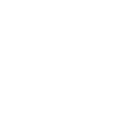 Häusliche Kranken- und Altenpflege Dorothea Petzold GmbH Logo