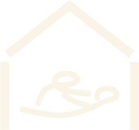 Hauskrankenpflege Regine Beschow GmbH Logo