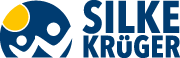 Häusliche Krankenpflege Silke Krüger GmbH Logo