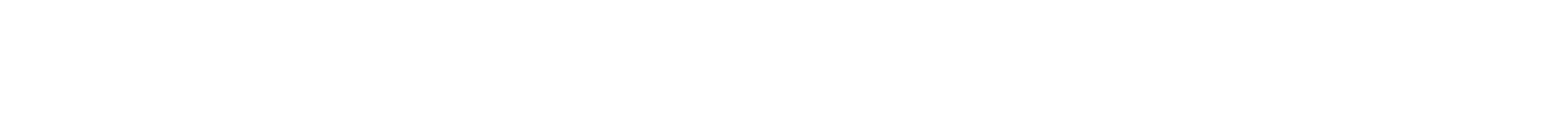 ASKIR Ambulanz Logo