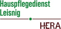 Privater Hauspflegedienst Leisnig Logo