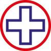 Pflegedienst Ina Feist Logo