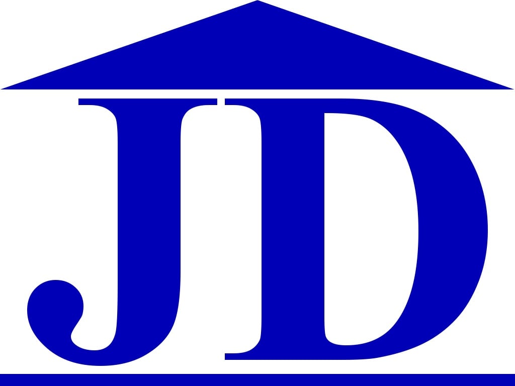 Ambulanter Pflegedienst Dautz GmbH Logo