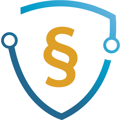 Pflegedienst Schloss Schönefeld Logo