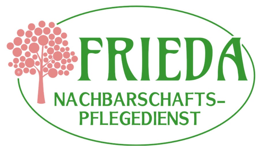 Pflegeimpuls Dresden Logo